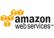 bubble-icon