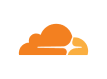 bubble-icon