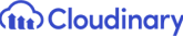 bubble-icon
