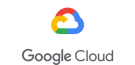bubble-icon