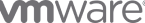 bubble-icon